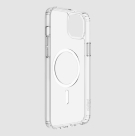 Belkin MSA008btCL SheerForce Μαγνητική προστατευτική θήκη iPhone για iPhone 14 Pro