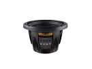 Alpine R2-W8D2 Next-Generation 8-inch (20cm) R-Series Subwoofer with Dual 2-Ohm Voice Coils