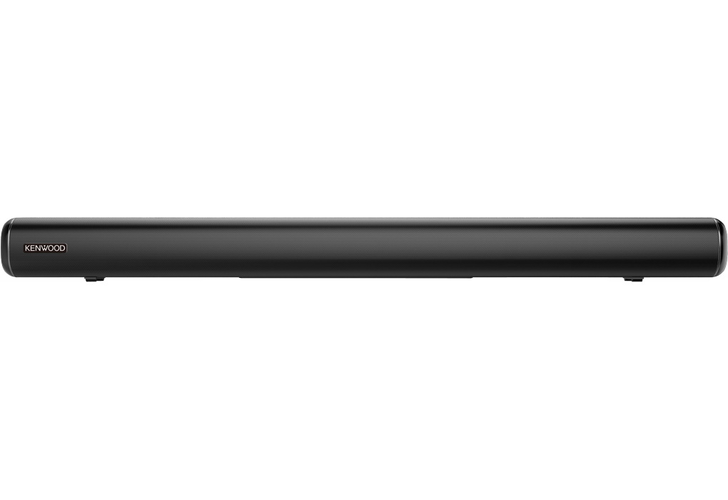 Kenwood LS-600BTSoundbar with Bluetooth