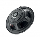 Focal SUB 12 SLIM COMPACT SUBWOOFER