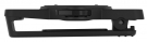 LifeProof LifeActiv BELT CLIP WITH QUICKMOUNT