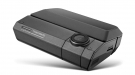 THINKWARE Dash Cam F790