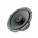 Focal KIT ACX165 16.5CM 2-WAY COAXIAL KIT