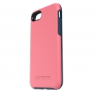 Otterbox Symmetry for iPhone 7/8 Saltwater Taffy Pink - 77-53950