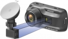 Kenwood DRV-A501W Wide Quad HD DashCam with built-in Wireless LAN & GPS