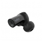 Belkin AUC002glBK True Wireless Earbuds