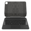 Belkin BBZ003uk-v1 Pro Keyboard Case with Magnetic Stand for iPad Pro 12.9