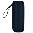 SVEN SV-020200 PS-295 Waterproof portable speaker