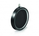 Nextbase Polarising Filter NBDVRPF