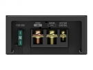 Pioneer PRS-D800 Ultra-Compact, Reference Series 2-Channel, Class-D, Bridgeable Stereo Amplifier