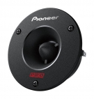 Pioneer TS-B1010PRO PRO Shuriken series - 10cm High Efficiency Bullet Tweeter