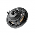 Focal P 20FSE 200MM / 400W SLIM SUBWOOFER