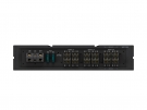 Alpine HDP-D90 Status Hi-Res 14-channel Digital Sound Processor with integrated 12-channel Ampl