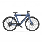 BirdBike A Frame (Starling Blue) Electric Bike