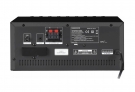 Kenwood M-9000S-B Smart Micro Hi-Fi System