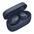 Jabra Elite 3 True wireless earbuds (navy)