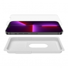 Belkin OVA079zz UltraGlass Treated Screen Protector for iPhone 13 Pro Max