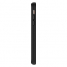 Lifeproof Eco-Friendly WĀKE CASE FOR iPHONE (77-65113) 11/XR