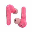 Belkin PAC003btPK SOUNDFORM™ Nano​ Wireless Earbuds​ for Kids