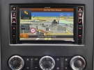 Alpine X800D-S906 Premium Infotainment System for Mercedes Sprinter