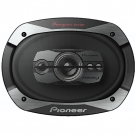 Pioneer TS-7150F 7