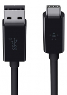 3.1 USB-A to USB-C Cable