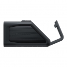 Lifeproof Aquaphonics AQ9 Speaker - 77-53867