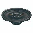 Pioneer TS-A4671F 4