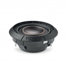 Focal K2 POWER M TWEETER FRAK