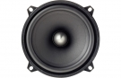 Focal ISU 130 Universal Integration Series 5-1/4