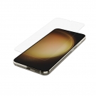Belkin OVB034ZZ ScreenForce TrueClear Curve Blue Light Screen Protector Samsung S23