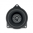 Focal KIT IC BMW 100 2-WAY COAXIAL KIT