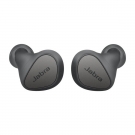 Jabra Elite 3 True wireless earbuds (dark grey)