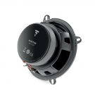 Focal KIT ACX130 13 CM 2-WAY COAXIAL KIT