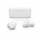 Belkin AUC005btWH SOUNDFORM™ Play True Wireless Earbuds