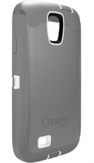 Samsung Galaxy S4 Defender Series Case