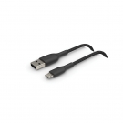 Belkin CAB007bt1MBK A MICRO-USB CHARGING CABLE