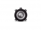 Alpine S2-S40C S-Series 10cm (4”) Component 2-Way Speakers