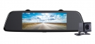 Pioneer VREC-150MD 2-Channel (Front & Rear) Dash Camera
