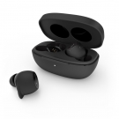 Belkin AUC003btBK SOUNDFORM™ Immerse Ακουστικά εξάλειψης θορύβου